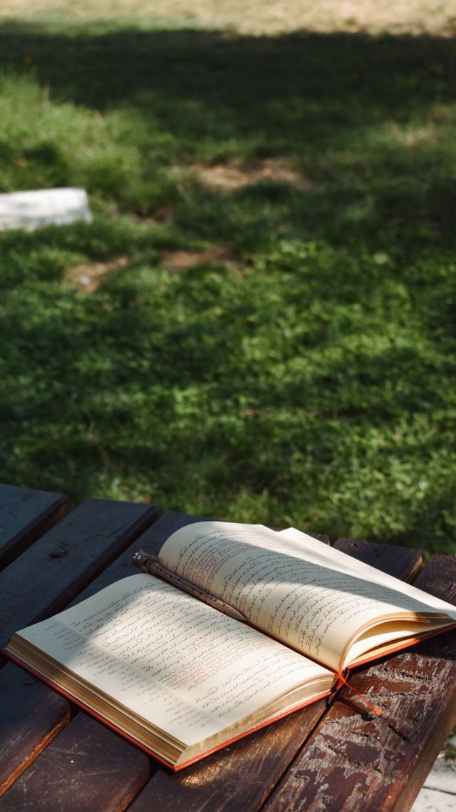 journal2
